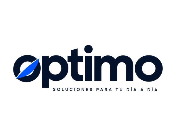 optimo